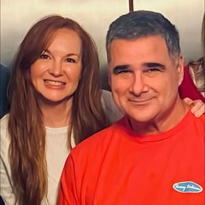 Meet your Posher, Camille